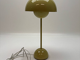 Bordslampa &Tradition, Flowerpot VP3, Ord. pris inkl. moms: 3425 kr