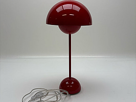Bordslampa &Tradition, Flowerpot VP3, Ord. pris inkl. moms: 3425 kr