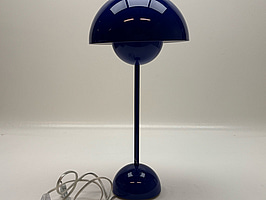 Bordslampa &Tradition, Flowerpot VP3, Ord. pris inkl. moms: 3280 kr