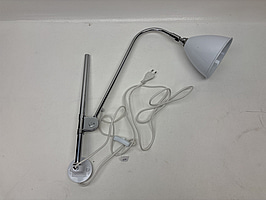 Vägglampa Gubi Bestlite BL5.