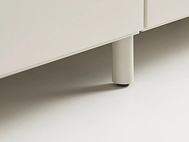 2 st Relief ben String Furniture (2-pack). Ord. pris inkl. moms: ca 1440 kr.