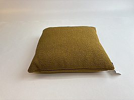 Soffkudde Hay Olive. Ord. pris inkl. moms: ca 1349 kr.