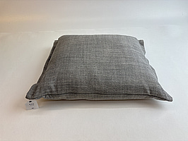 Soffkudde Hay salt pepper. Ord. pris inkl. moms: ca 1599 kr.