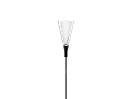 Regnmätare Rain gauge Eva Solo 116 cm. Ord. pris inkl. moms: ca 999 kr