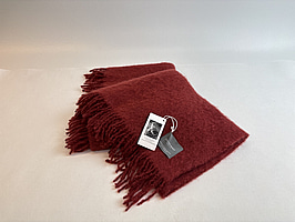 Filt Stackelbergs Stockholm Fired Earth. Ord. pris inkl. moms: ca 2395 kr.