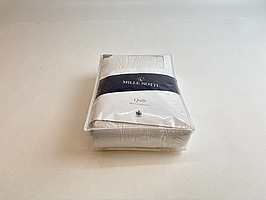 Madrasskydd Mille Notti Quilt. Ord. pris inkl. moms: ca 1345 kr.