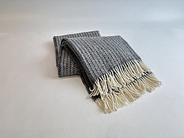 Filt Klippan Otis. Ord. pris inkl. moms: ca 890 kr.