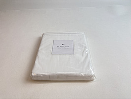 Påslakan Lexington Five stat hotel collection. Ord. pris inkl. moms: ca 2995 kr.