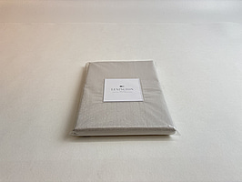 Påslakan Lexington Jacquard Five star hotel collection. Ord. pris inkl. moms: ca 2195 kr.