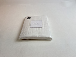 Påslakan Lexington Five star hotel collection. Ord. pris inkl. moms: ca 8950.