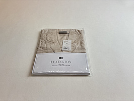 Pyjamas Lexington Hotel Collection. Ord. pris inkl. moms: ca 1895 kr.