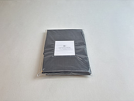 Påslakan Lexington Hotel Collection Satin. Ord. pris inkl. moms: ca 1995 kr.