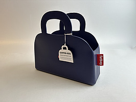 Shoppingväska Fatboy Sjooper-Kees. Ord. pris inkl. moms: ca 689 kr