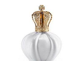Doftlampa Dofta Purifying Lamp King. Ord. pris inkl. moms: ca 798 kr.