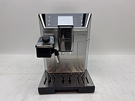 Kaffemaskin DēLonghi, Primadonna Class