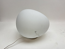 Lampa Foscarini Gregg