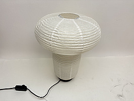 Lampa &tradition Formakami JH18