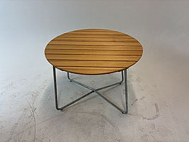 Bord Grythyttan. Ord. pris inkl. moms: ca 10 000 kr.