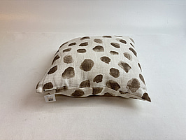 Soffkudde Classic Collection. Ord. pris inkl. moms: ca 869.