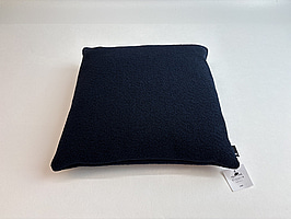Soffkudde Hay mörk blå Ord. pris inkl. moms: 1349 kr.