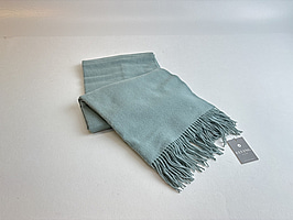 Filt Elvang Classic plaid lagoon Ord. pris inkl. moms: 1549 kr.