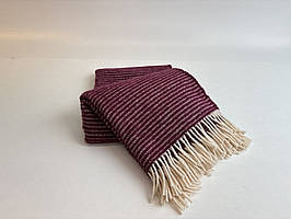 Filt Klippan Ord. pris inkl. moms: 890 kr.