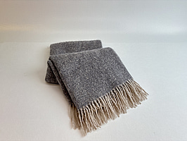 Filt Stackelbergs. Ord. pris inkl. moms: 2395 kr.