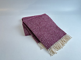 Filt Klippan Ord. pris inkl. moms: 890 kr.