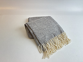 Filt Klippan Ord. pris inkl. moms: 890 kr.