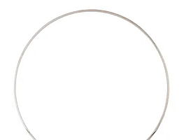 Ljusstake Klong Gloria. Ord. pris inkl. moms: ca 1625 kr.