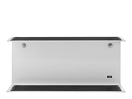 Hylla Vipp 921. Ord. pris inkl. moms: ca 2795 kr.
