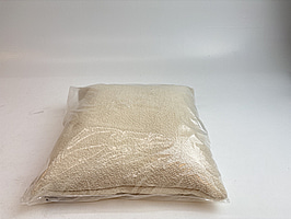Soffkudde Hay Kräm. Ord. pris inkl. moms: ca 1349 kr.