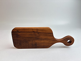 Skärbräda Oliver Wood Designs Ord. pris inkl. moms: 2800 kr.