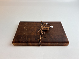 Skärbräda Oliver Wood Designs Ord. pris inkl. moms: 3500 kr.