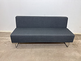 Soffa Swedese. Ord. pris inkl. moms: ca 30 000 kr