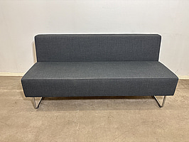 Soffa Swedese. Ord. pris inkl. moms: ca 30 000 kr