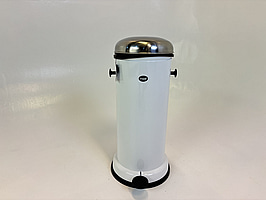 Pedalhink Vipp Ord. pris inkl. moms: 4495 kr