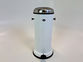 Pedalhink Vipp