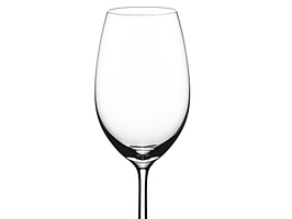 6 st. Vinglas Grape Port Totalt ord. pris inkl. moms: 5400 kr