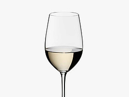 6 st. vinglas Riedel. Totalt ord. pris inkl. moms: 5100 kr