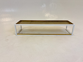 Soffbord Ulf Scherlin Ord. pris inkl. moms: 7880 kr