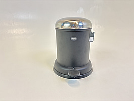 Pedalhink Vipp Ord. pris inkl. moms: ca 3395 kr