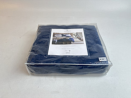 Sängöverkast Lexington five star hotel collection velvet. Ord. pris inkl. moms: ca 3895 kr.