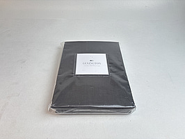 Påslakan Lexington Five Star Hotel Collection satin. Ord. pris inkl. moms: ca 2995 kr.