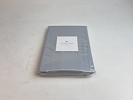 Påslakan Lexington Five Star Hotel Collection satin. Ord. pris inkl. moms: ca 2995 kr.