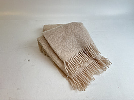 Filt Stackelbergs Mohair. Ord. pris inkl. moms: ca 2395 kr.