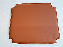 4 st. Sittdynor Bent Hansen. Ord. pris inkl. moms: ca 3200 kr.