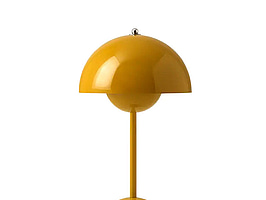 Lampa &Tradition Flowerpot, Ord. pris inkl. moms: ca 1700 kr