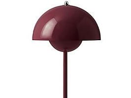Lampa &Tradition Flowerpot, Ord. pris inkl. moms: ca 1700 kr