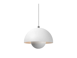 Lampa &Tradition Flowerpot, Ord. pris inkl. moms: ca 200 kr